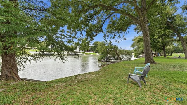 721 Ridgeroad Drive, New Braunfels, TX 78130