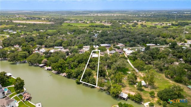 721 Ridgeroad Drive, New Braunfels, TX 78130