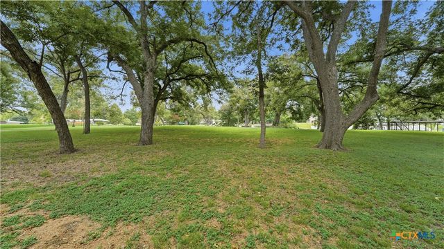 721 Ridgeroad Drive, New Braunfels, TX 78130