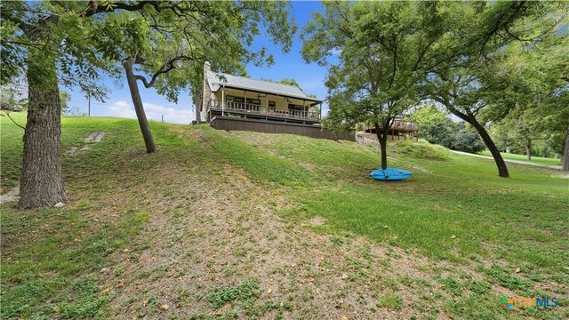 721 Ridgeroad Drive, New Braunfels, TX 78130