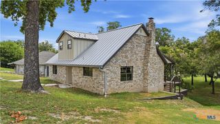 721 Ridgeroad Drive, New Braunfels, TX 78130