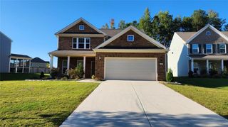 2845 Ballast Point Court, Cumming, GA 30041
