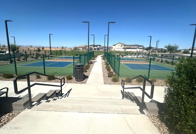 43713 N Wollemi Street, Queen Creek, AZ 85140