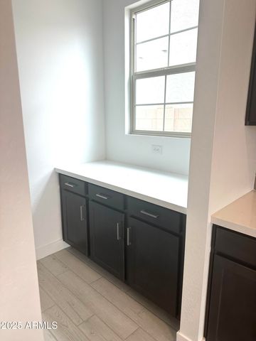 43713 N Wollemi Street, Queen Creek, AZ 85140