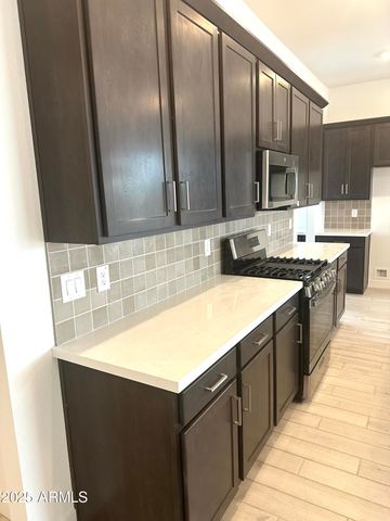 43713 N Wollemi Street, Queen Creek, AZ 85140