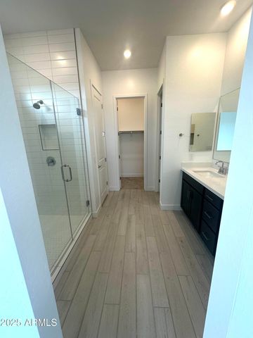 43713 N Wollemi Street, Queen Creek, AZ 85140