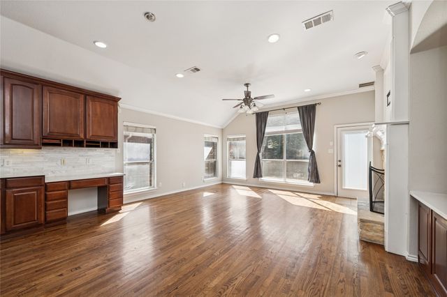 2551 Windgate Lane, Frisco, TX 75033