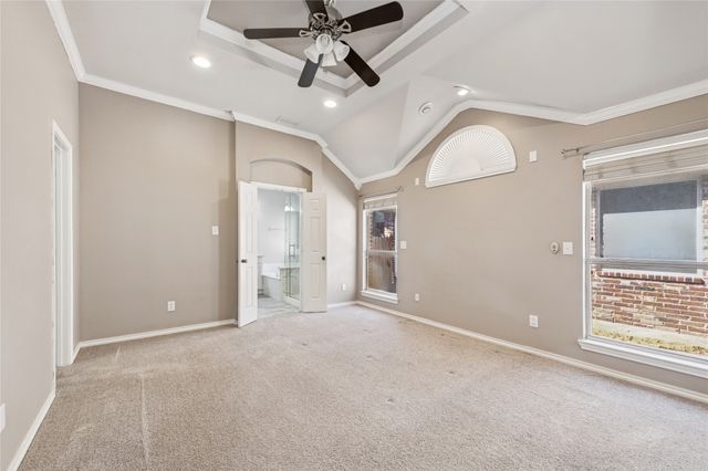 2551 Windgate Lane, Frisco, TX 75033