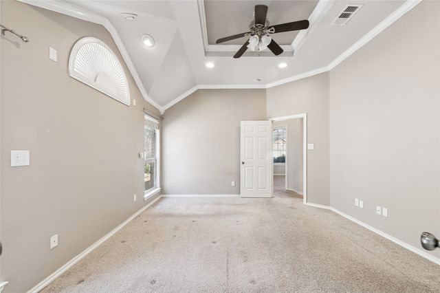 2551 Windgate Lane, Frisco, TX 75033