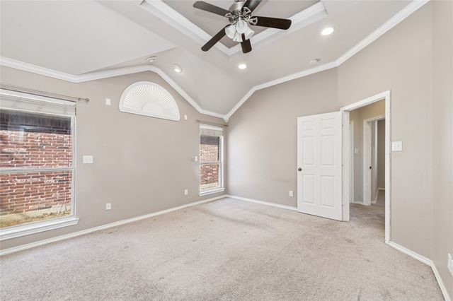 2551 Windgate Lane, Frisco, TX 75033