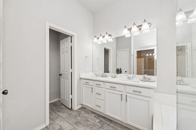 2551 Windgate Lane, Frisco, TX 75033