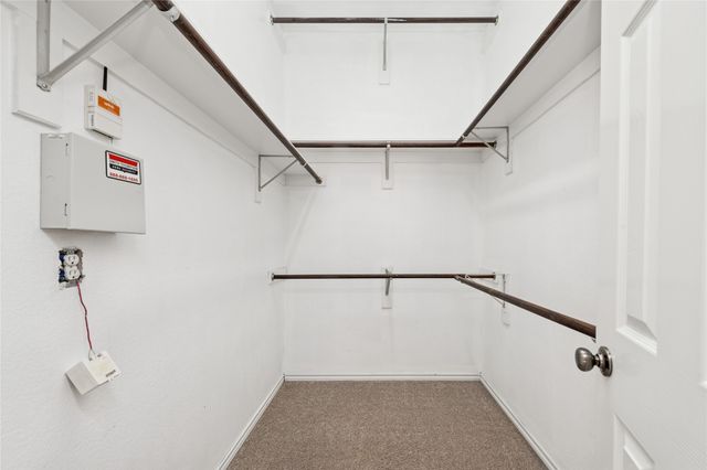 2551 Windgate Lane, Frisco, TX 75033