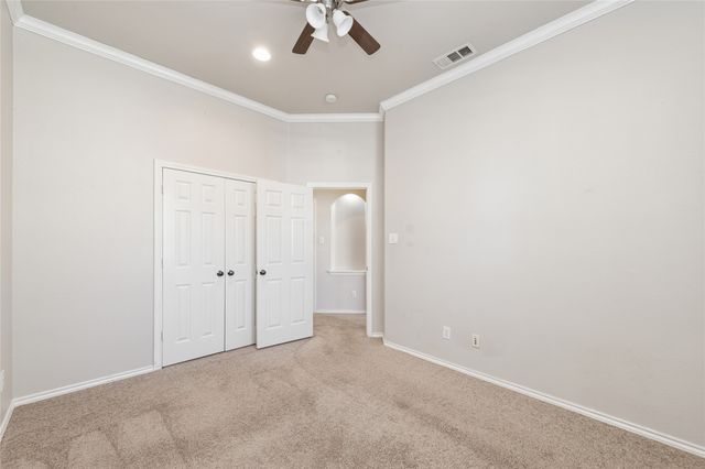 2551 Windgate Lane, Frisco, TX 75033