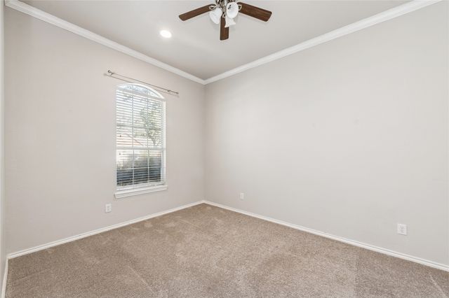 2551 Windgate Lane, Frisco, TX 75033