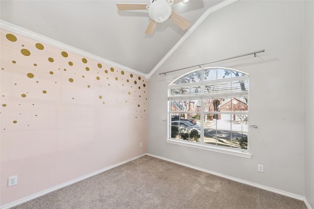 2551 Windgate Lane, Frisco, TX 75033