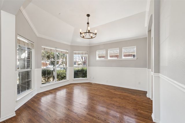 2551 Windgate Lane, Frisco, TX 75033