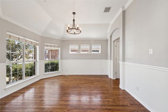 2551 Windgate Lane, Frisco, TX 75033