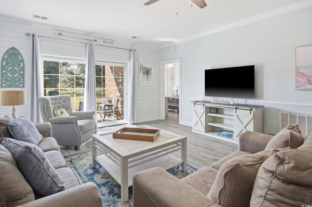 4890 Luster Leaf Cir Apt 102, Myrtle Beach, SC 29577