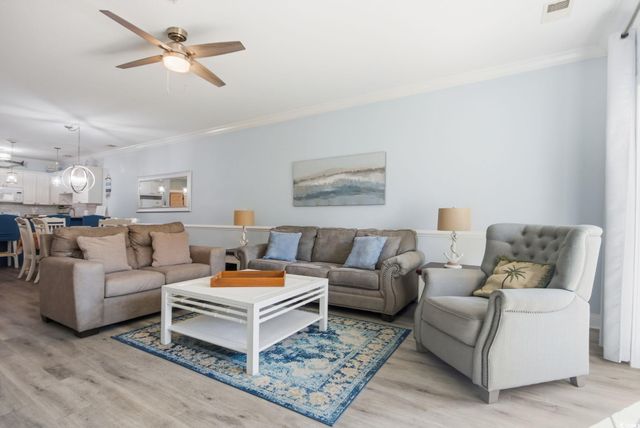 4890 Luster Leaf Cir Apt 102, Myrtle Beach, SC 29577