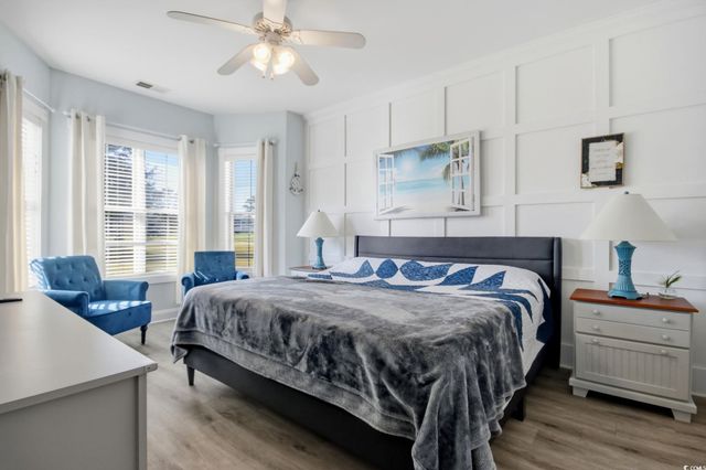 4890 Luster Leaf Cir Apt 102, Myrtle Beach, SC 29577