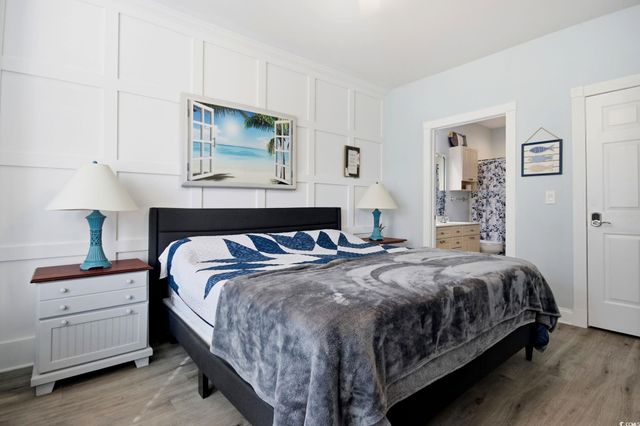 4890 Luster Leaf Cir Apt 102, Myrtle Beach, SC 29577