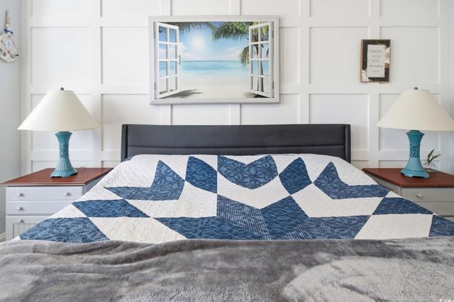 4890 Luster Leaf Cir Apt 102, Myrtle Beach, SC 29577