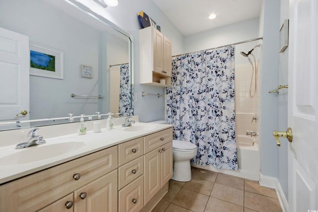 4890 Luster Leaf Cir Apt 102, Myrtle Beach, SC 29577