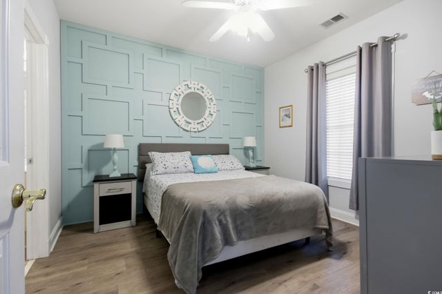 4890 Luster Leaf Cir Apt 102, Myrtle Beach, SC 29577