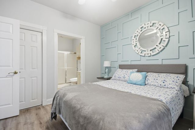 4890 Luster Leaf Cir Apt 102, Myrtle Beach, SC 29577