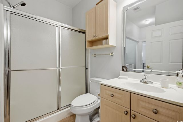 4890 Luster Leaf Cir Apt 102, Myrtle Beach, SC 29577