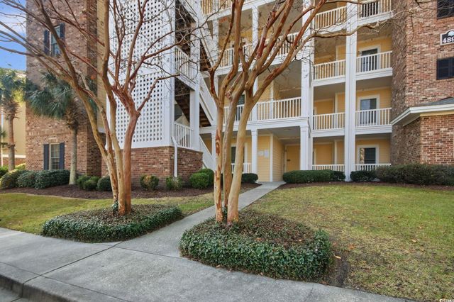 4890 Luster Leaf Cir Apt 102, Myrtle Beach, SC 29577