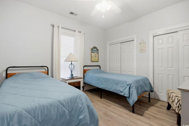 4890 Luster Leaf Cir Apt 102, Myrtle Beach, SC 29577