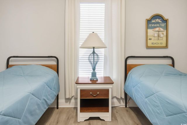 4890 Luster Leaf Cir Apt 102, Myrtle Beach, SC 29577