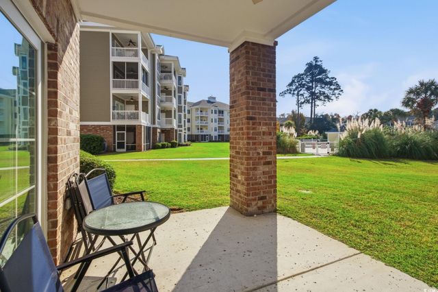 4890 Luster Leaf Cir Apt 102, Myrtle Beach, SC 29577
