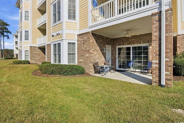 4890 Luster Leaf Cir Apt 102, Myrtle Beach, SC 29577