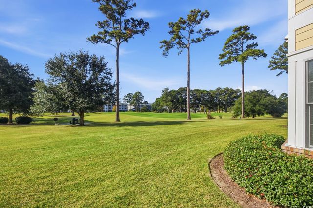 4890 Luster Leaf Cir Apt 102, Myrtle Beach, SC 29577