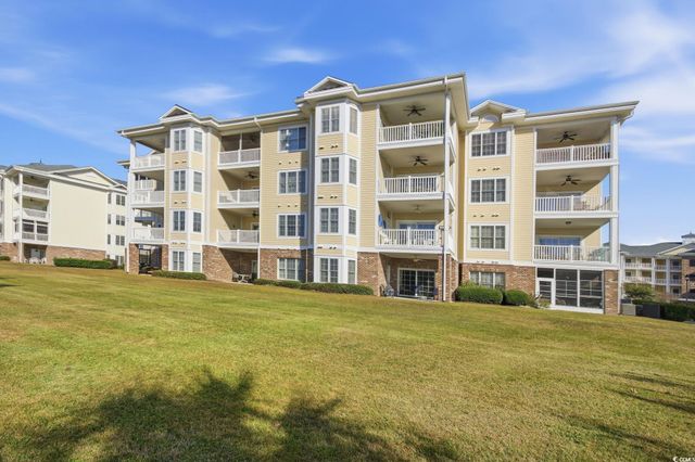 4890 Luster Leaf Cir Apt 102, Myrtle Beach, SC 29577