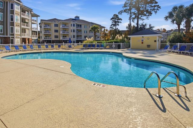 4890 Luster Leaf Cir Apt 102, Myrtle Beach, SC 29577
