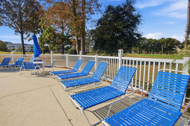 4890 Luster Leaf Cir Apt 102, Myrtle Beach, SC 29577