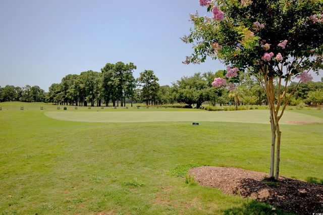 4890 Luster Leaf Cir Apt 102, Myrtle Beach, SC 29577