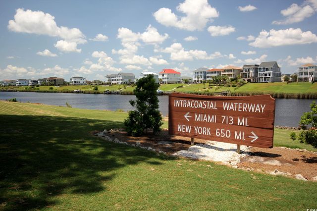 4890 Luster Leaf Cir Apt 102, Myrtle Beach, SC 29577