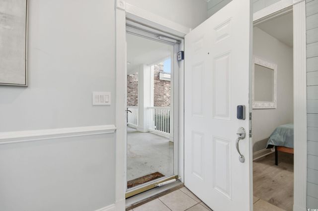 4890 Luster Leaf Cir Apt 102, Myrtle Beach, SC 29577