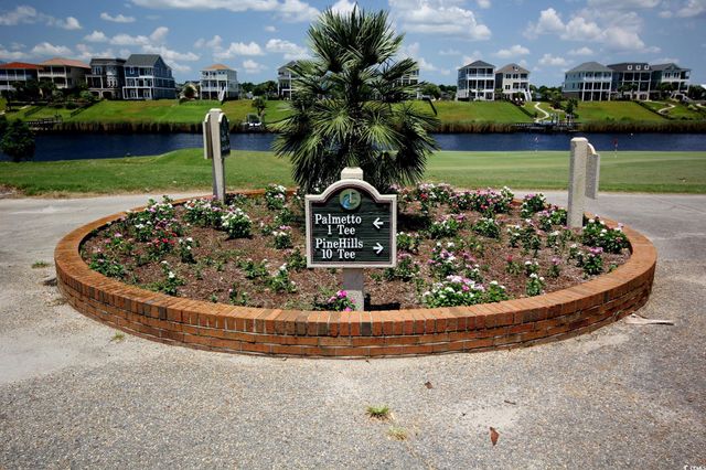 4890 Luster Leaf Cir Apt 102, Myrtle Beach, SC 29577