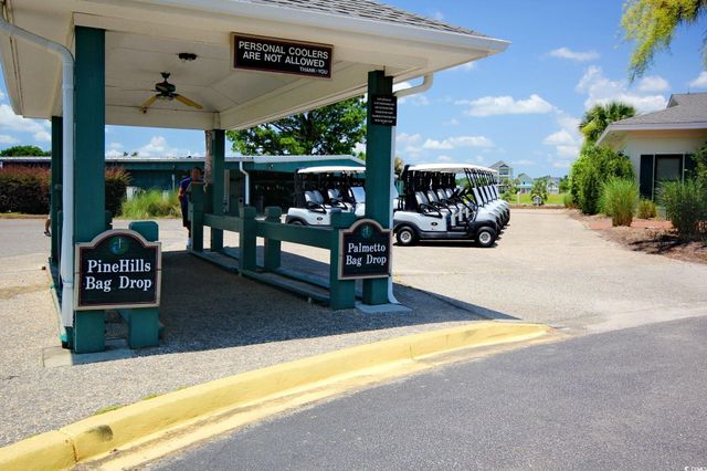 4890 Luster Leaf Cir Apt 102, Myrtle Beach, SC 29577