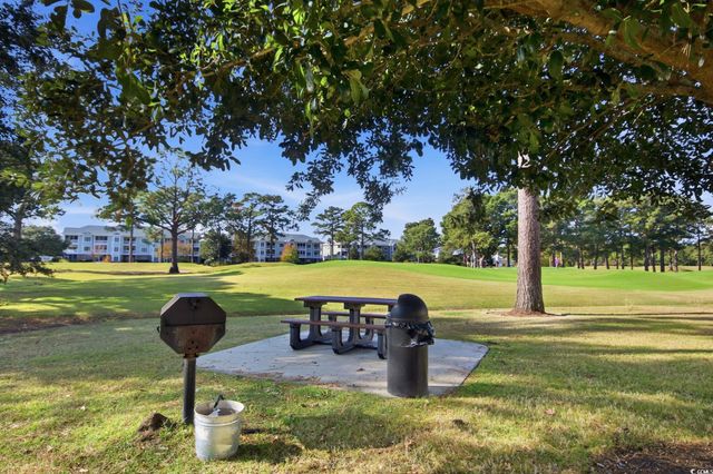 4890 Luster Leaf Cir Apt 102, Myrtle Beach, SC 29577