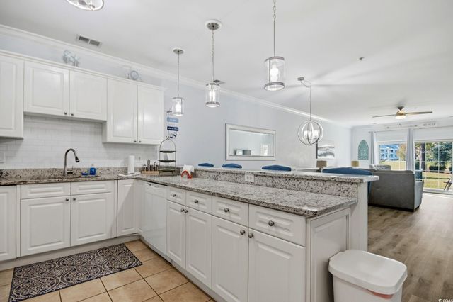 4890 Luster Leaf Cir Apt 102, Myrtle Beach, SC 29577