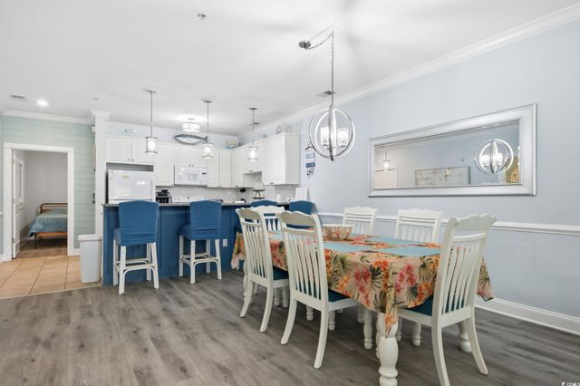 4890 Luster Leaf Cir Apt 102, Myrtle Beach, SC 29577