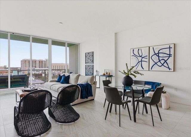 777 3RD AVENUE N 906, St Petersburg, FL 33701