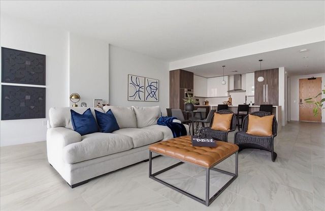 777 3RD AVENUE N 906, St Petersburg, FL 33701