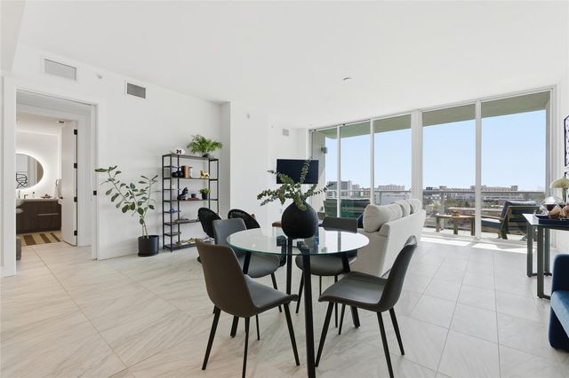 777 3RD AVENUE N 906, St Petersburg, FL 33701